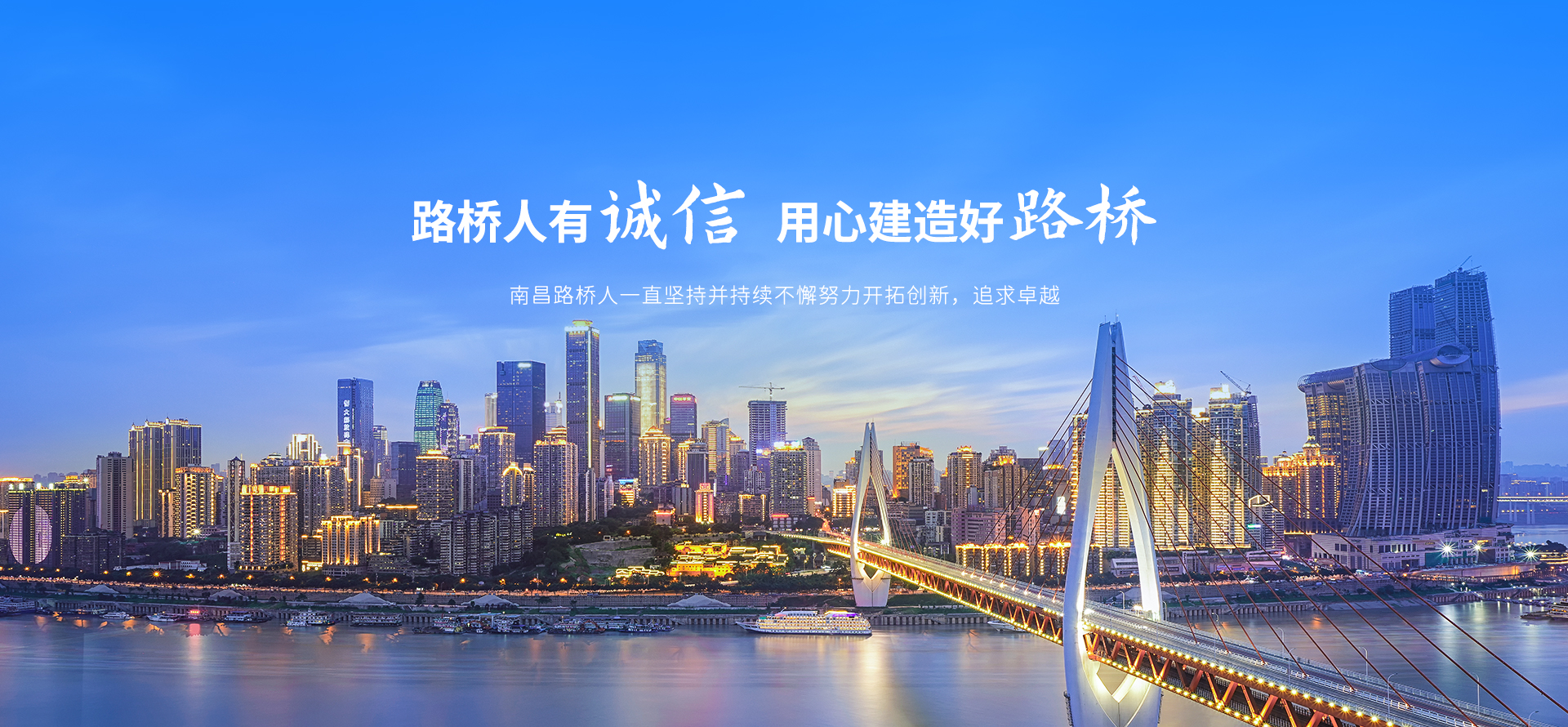 乐竞线上平台1